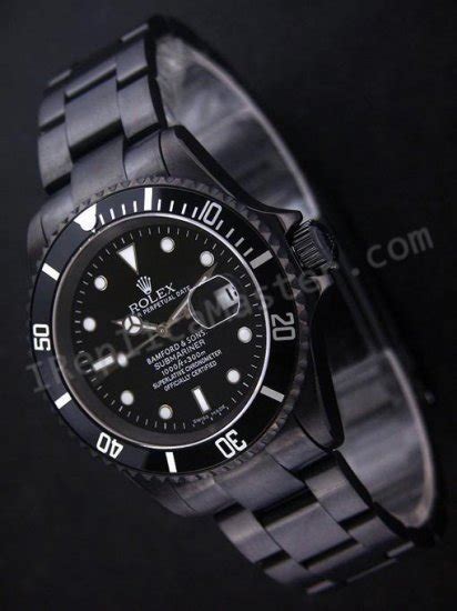 reloj rolex imitacion hombre|rolex submariner imitacion.